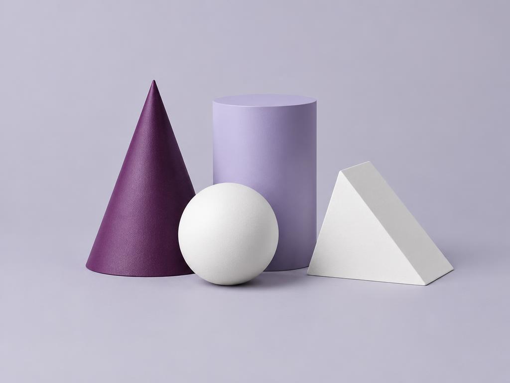 Imagen de Geometría en acción